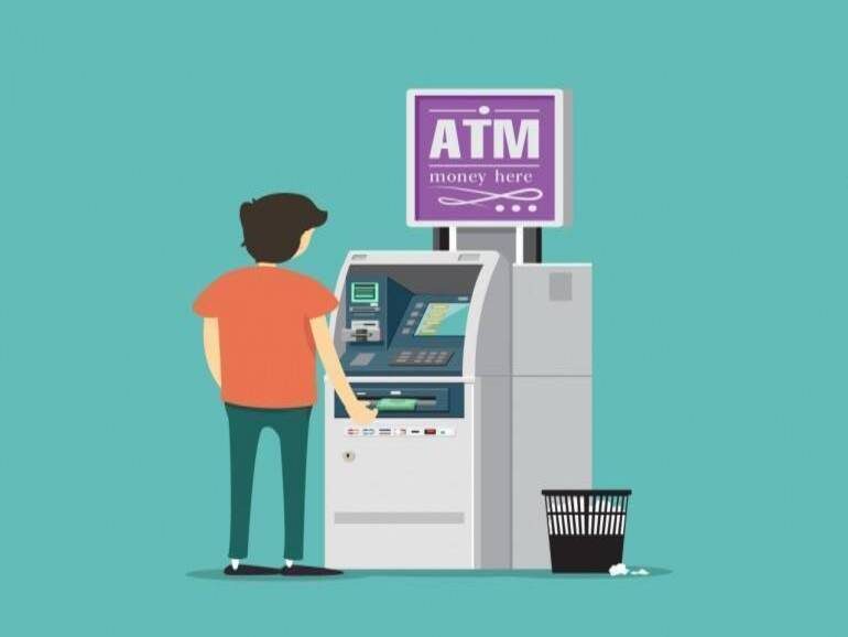 bank_atm