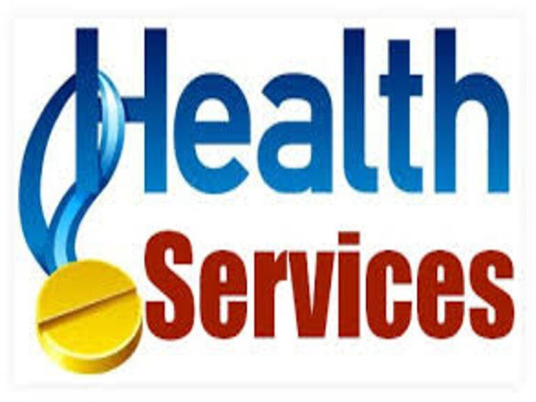 health_services